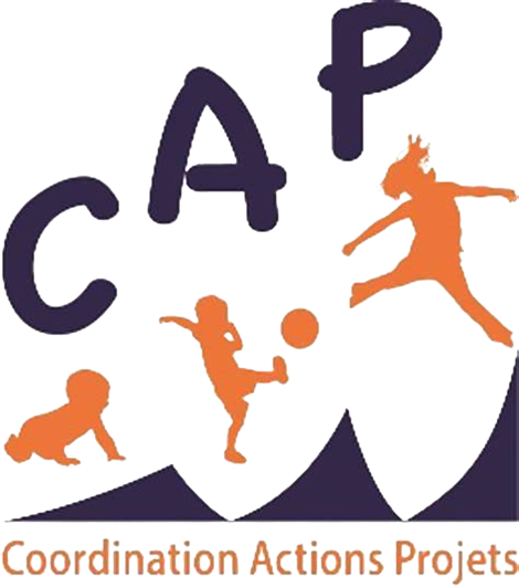 ACCUEIL INTRANET CAP